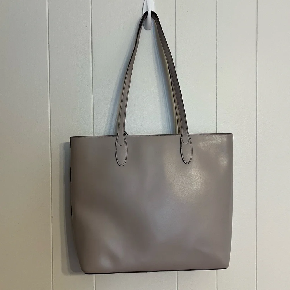 Kate Spade Kerri Medium Tote Bag‎ with dust bag
